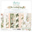 Mintay Papers The Wedding Day - 8x8 Paper Pad