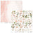 Mintay Papers The Wedding Day - Elements Paper