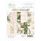 Mintay Papers The Wedding Day - 6x8 Add-On Paper Pad