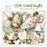 Mintay Papers The Wedding Day - Paper Die Cuts
