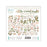 Mintay Papers The Wedding Day - Paper Die Cuts