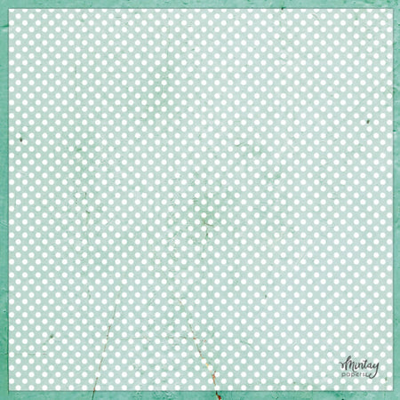 Mintay Papers - Dots Vellum