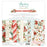 Mintay Papers White Christmas - Collection Kit