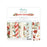Mintay Papers White Christmas - 6x6 Paper Pad