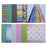 Papermaze May Kit