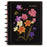 Me & My Big Ideas Happy Planner - Dark Garden Classic Dotted Lined Notebook
