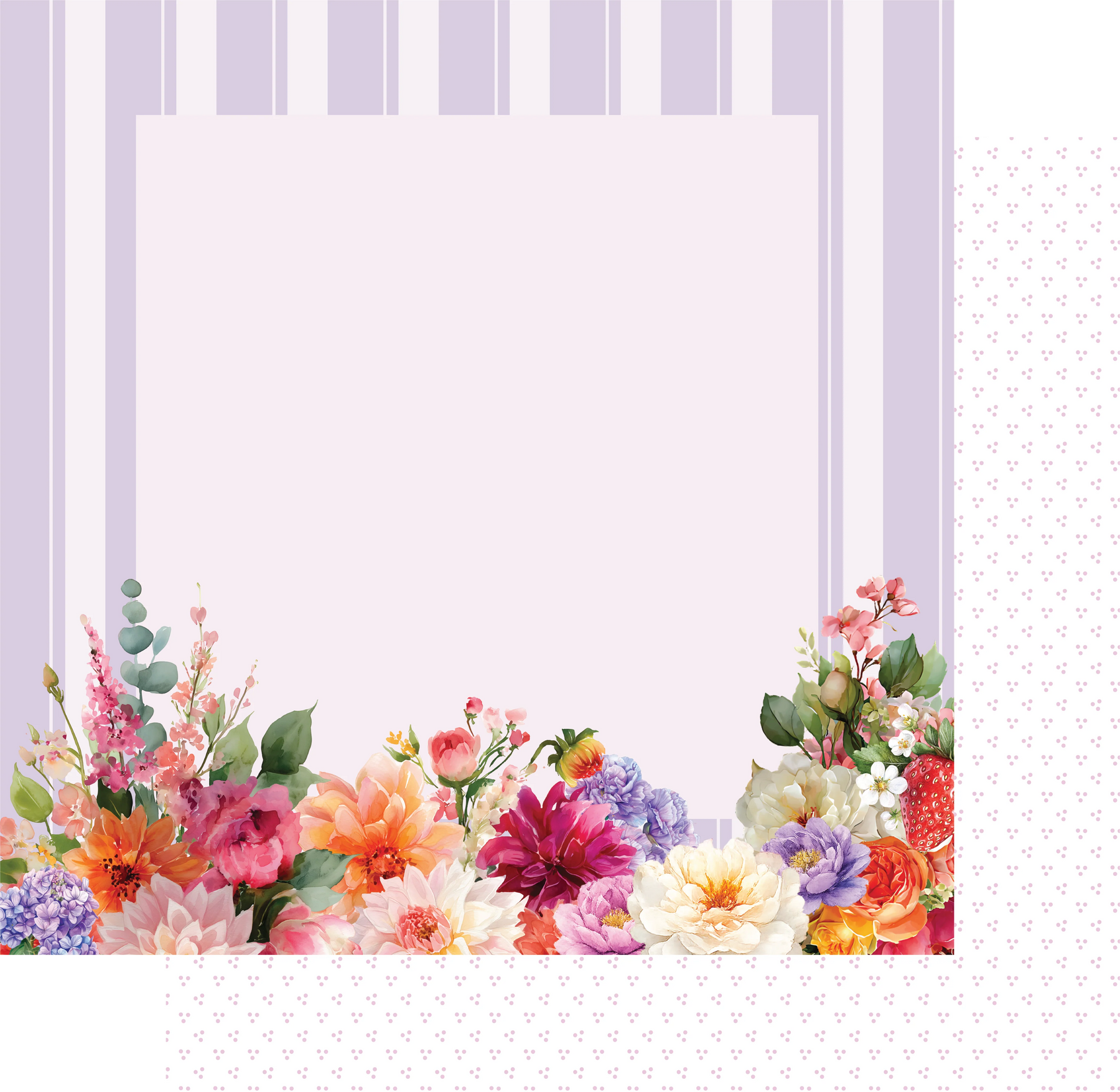 Uniquely Creative Oh So Lovely - Oh My Stars