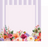 Uniquely Creative Oh So Lovely - Oh My Stars
