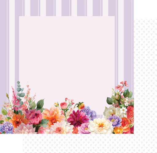 Uniquely Creative Oh So Lovely - Oh My Stars