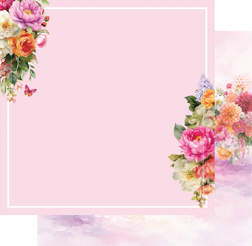 Uniquely Creative Oh So Lovely - Oh Sweetie