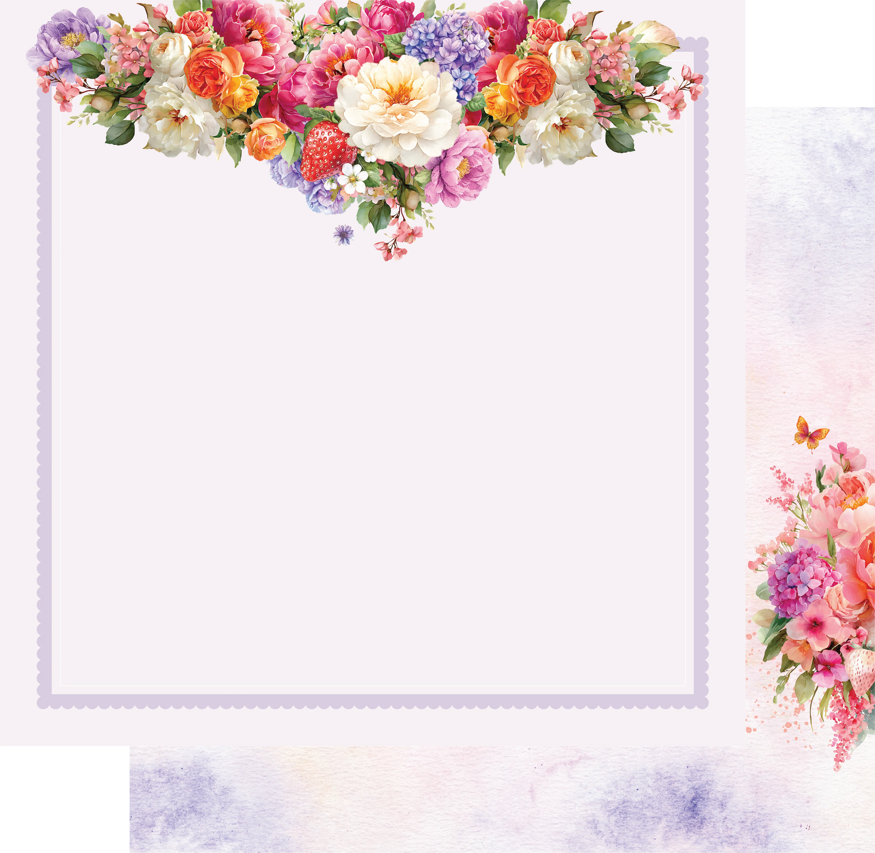 Uniquely Creative Oh So Lovely - Oh Hello There