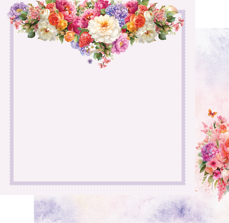 Uniquely Creative Oh So Lovely - Oh Hello There