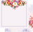 Uniquely Creative Oh So Lovely - Oh Hello There