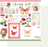 Uniquely Creative Oh So Lovely - Oh My Darling