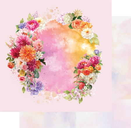 Uniquely Creative Oh So Lovely - Oh Pretty Things
