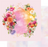Uniquely Creative Oh So Lovely - Oh Pretty Things