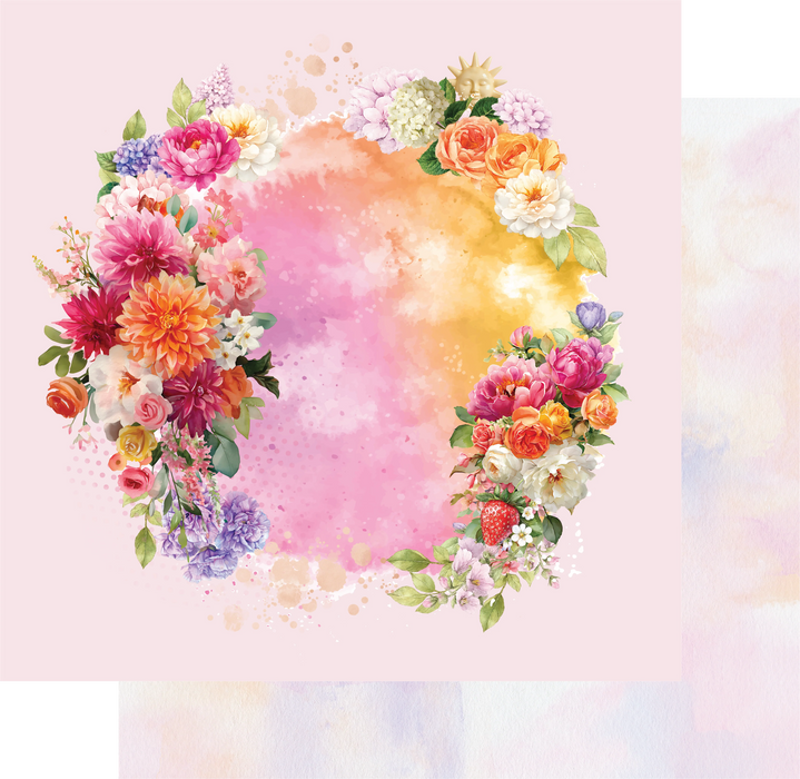 Uniquely Creative Oh So Lovely - Oh Pretty Things