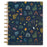 Me & My Big Ideas Happy Planner - Herbarium Big 12 Month Planner Jan 26 - Dec 26