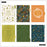 Me & My Big Ideas Happy Planner - Herbarium Big 12 Month Planner Jan 26 - Dec 26