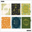 Me & My Big Ideas Happy Planner - Herbarium Big 12 Month Planner Jan 26 - Dec 26