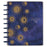 Me & My Big Ideas Happy Planner - Star Signs Classic 12 Month Planner Jan 26 - Dec 26