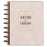 Me & My Big Ideas Happy Planner - Rustic Roots Classic 12 Month Planner Jan 26 - Dec 26