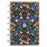 Me & My Big Ideas Happy Planner - Butterfly Botanics Mini 12 Month Planner Jan 26 - Dec 26