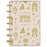 Me & My Big Ideas Happy Planner - Herbarium Mini 12 Month Planner Jan 26 - Dec 26