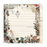 Pretty Little Studio Comfort & Joy - Home At Christmas (Single-Sided)