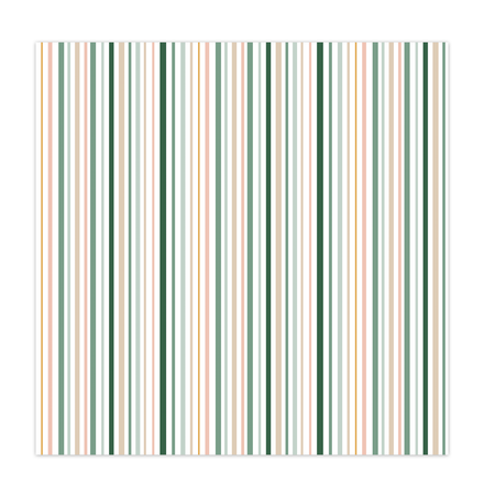 Pretty Little Studio Comfort & Joy - Sparkle & Shine (Single-Sided)