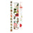 Arden Creative Studio Christmas Cheer - Ephemera Rolls