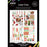 Arden Creative Studio Christmas Cheer - Laser Cuts Essentials