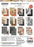 Arden Creative Studio Wicked Woods - 6x8 Paper Pad