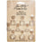 Tim Holtz Idea-ology - Tiny Vials