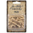 Tim Holtz Idea-ology - Boneyard
