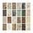 Tim Holtz Idea-ology - Halloween Backdrops