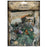Tim Holtz Idea-ology - Halloween Ephemera Pack