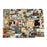 Tim Holtz Idea-ology - Halloween Ephemera Pack