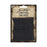 Tim Holtz Idea-ology - Halloween Fringe