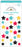 Doodlebug Design Fun At The Park - Star Attraction Shape Sprinkles