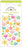 Doodlebug Design Bunny Hop - Hello Spring Shape Sprinkles