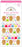 Doodlebug Design Oh What Fun! - Goody Goody Gumdrops Shape Sprinkles