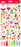 Doodlebug Design Oh What Fun! - Icon Stickers
