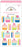 Doodlebug Design Cupcakes & Candles - Cupcakes & Candles Shape Sprinkles