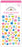 Doodlebug Design Cupcakes & Candles - Surprise Party Shape Sprinkles