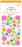 Doodlebug Design Cupcakes & Candles - Birthday Bouquet Shape Sprinkles
