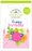 Doodlebug Design Cupcakes & Candles - Birthday Greetings Doodle Pops