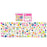 Doodlebug Design Cupcakes & Candles - Odds & Ends Die Cuts