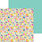 Doodlebug Design Cupcakes & Candles - Cupcakes & Candles