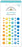 Doodlebug Design Balloons & Banners - Birthday Boy Assortment Shape Sprinkles